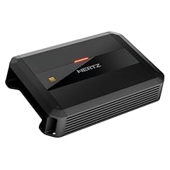 Hertz dieci power usato  Spedito ovunque in Italia 