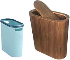Jiviji kitchen slim for sale  Delivered anywhere in USA 