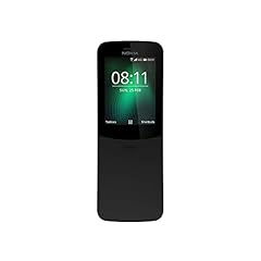 Nokia 8110 single usato  Spedito ovunque in Italia 