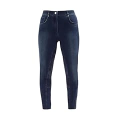 Requisite womens denim for sale  Delivered anywhere in UK