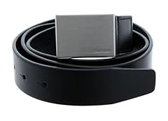 Calvin klein men for sale  Delivered anywhere in UK