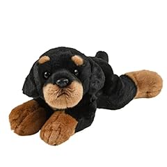 Teddys rothenburg rottweiler d'occasion  Livré partout en France