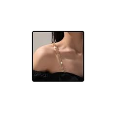 Jascatin rhinestone bra for sale  Delivered anywhere in UK