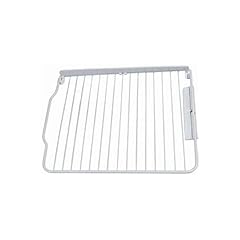 Coverandcarry thetford big for sale  Delivered anywhere in UK