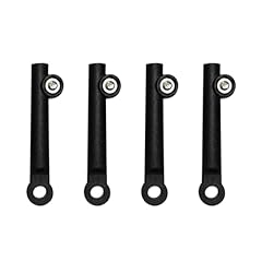 Wshxjzyay pieces bike for sale  Delivered anywhere in USA 