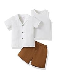 Yhnslsf toddler boy for sale  Delivered anywhere in USA 