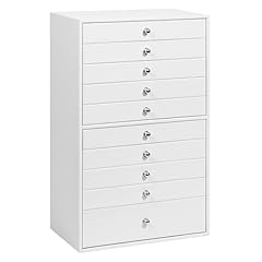 Kilhs jewellery box for sale  Delivered anywhere in UK