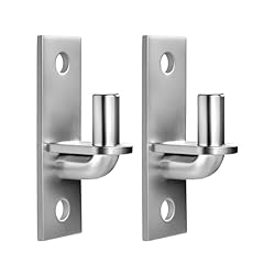 Wall mount gate for sale  Delivered anywhere in USA 