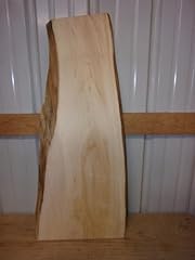 Hard maple slab for sale  Delivered anywhere in USA 