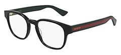 Gucci 0927o 001 for sale  Delivered anywhere in USA 