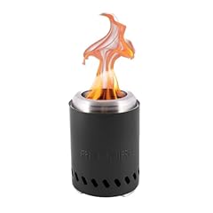 Redfire volcano small d'occasion  Livré partout en France