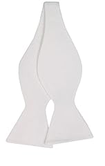Dobell mens marcella for sale  Delivered anywhere in UK