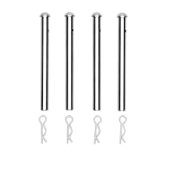 Dynamic friction company for sale  Delivered anywhere in USA 