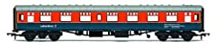 Hornby r40342 coach for sale  Delivered anywhere in UK