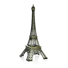 Azureray torre eiffel usato  Spedito ovunque in Italia 