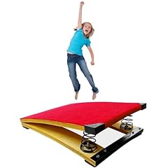 Jxcca spring board for sale  Delivered anywhere in UK