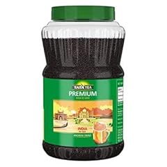 Tata tea premium for sale  Delivered anywhere in UK