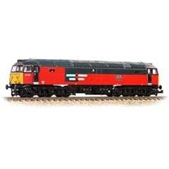 Graham farish 372 for sale  Delivered anywhere in UK
