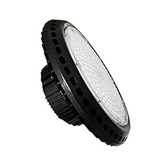 Vivalamp faro led usato  Spedito ovunque in Italia 
