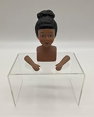 Porcelain doll parts for sale  Delivered anywhere in USA 