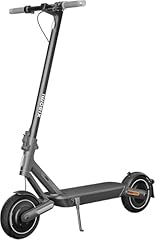 Xiaomi electric scooter d'occasion  Livré partout en Belgiqu