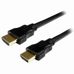 Cables unlimited feet for sale  Delivered anywhere in USA 