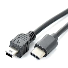 Ienza usb mini for sale  Delivered anywhere in USA 