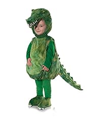 Underwraps toddler alligator for sale  Delivered anywhere in USA 