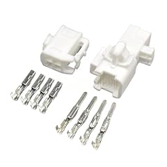 Liangmei sets pin for sale  Delivered anywhere in UK