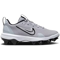 Nike youth force for sale  Delivered anywhere in USA 