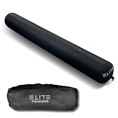 X12 heavy duty for sale  Delivered anywhere in USA 