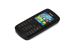 Nokia 109 sim for sale  Delivered anywhere in UK