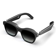 Xreal air brille gebraucht kaufen  Wird an jeden Ort in Deutschland