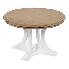 Kate laurel linsley for sale  Delivered anywhere in UK