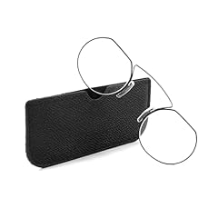 Kokobin reading glasses for sale  Delivered anywhere in UK