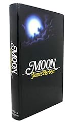 Moon for sale  Delivered anywhere in UK
