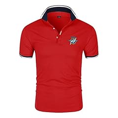 Kurzarm poloshirts herren gebraucht kaufen  Wird an jeden Ort in Deutschland