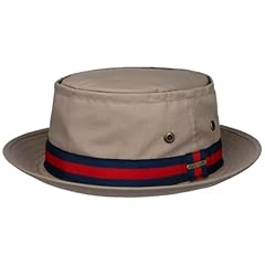 Stetson classic band for sale  Delivered anywhere in UK