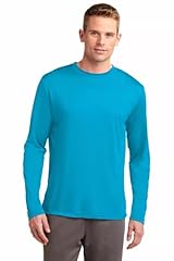 Clothe co. mens for sale  Delivered anywhere in USA 