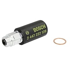 Bosch 447 010 d'occasion  Livré partout en France