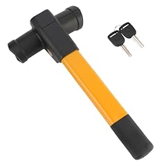 Wimas car steering for sale  Delivered anywhere in UK