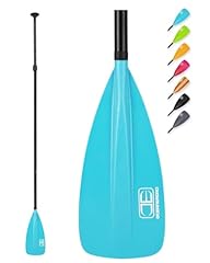 Oceanbroad sup paddle for sale  Delivered anywhere in USA 