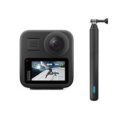 Gopro telecamera azione usato Gopro telecamera azione usato  Spedito ovunque in Italia