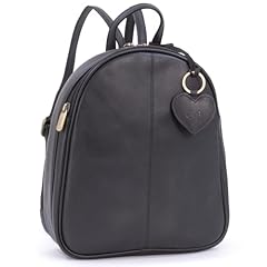 Gigi small leather for sale  Delivered anywhere in UK
