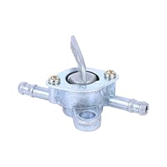 Haosie 6mm fuel for sale  Delivered anywhere in UK