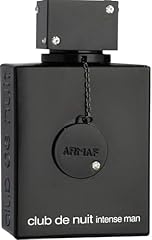 Armaf club nuit for sale  Delivered anywhere in USA 
