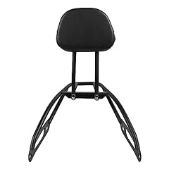 Worldmotop detachable backrest for sale  Delivered anywhere in USA 