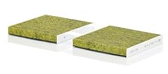 Mann filter 004 usato  Spedito ovunque in Italia 