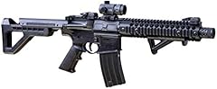 Crosman full auto for sale  Delivered anywhere in USA 