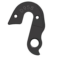 D958 derailleur hanger for sale  Delivered anywhere in USA 